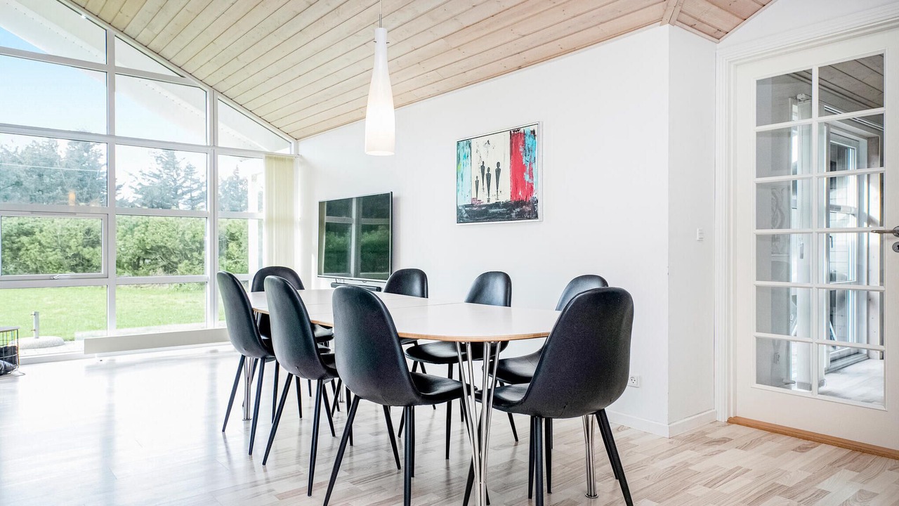 Photo of Bedroom in Nr. Lyngby Strand