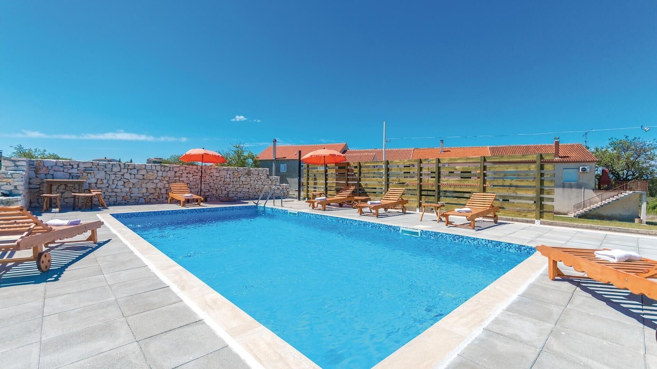 Photo of Outdoor in Donje Rastane
