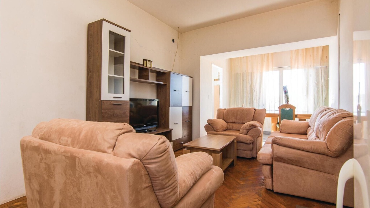Photo of Bedroom in Donje Rastane