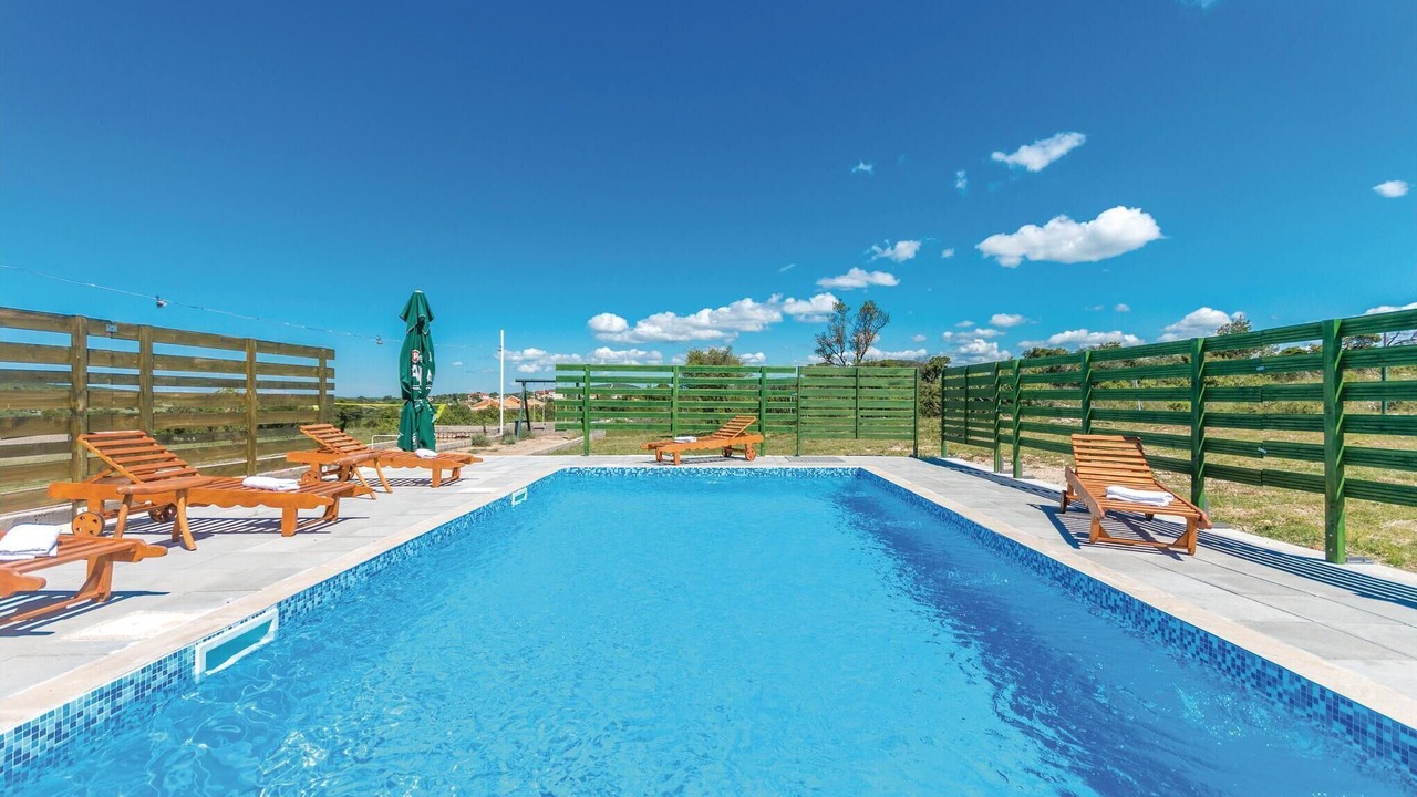 Photo of Outdoor in Donje Rastane