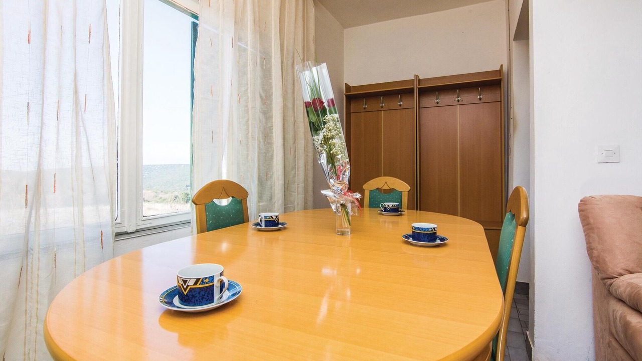 Photo of Bedroom in Donje Rastane