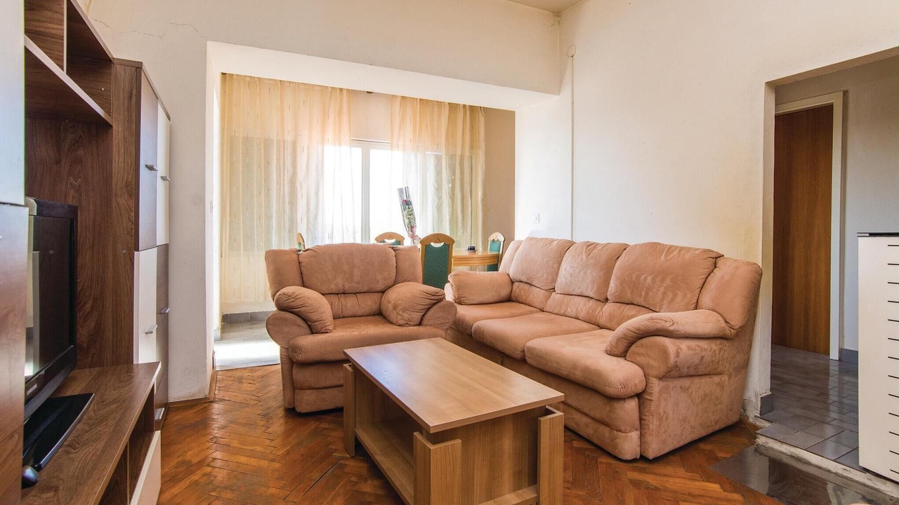 Photo of Bedroom in Donje Rastane