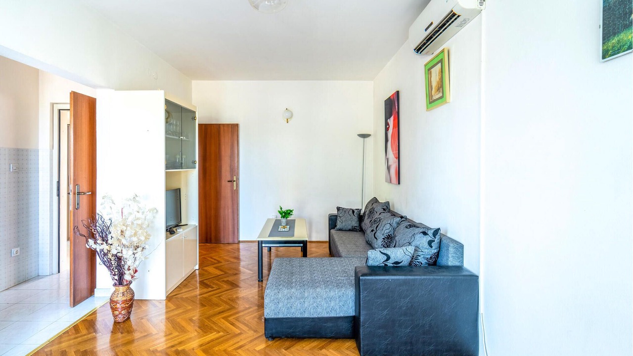 Photo of Bedroom in Stinjan