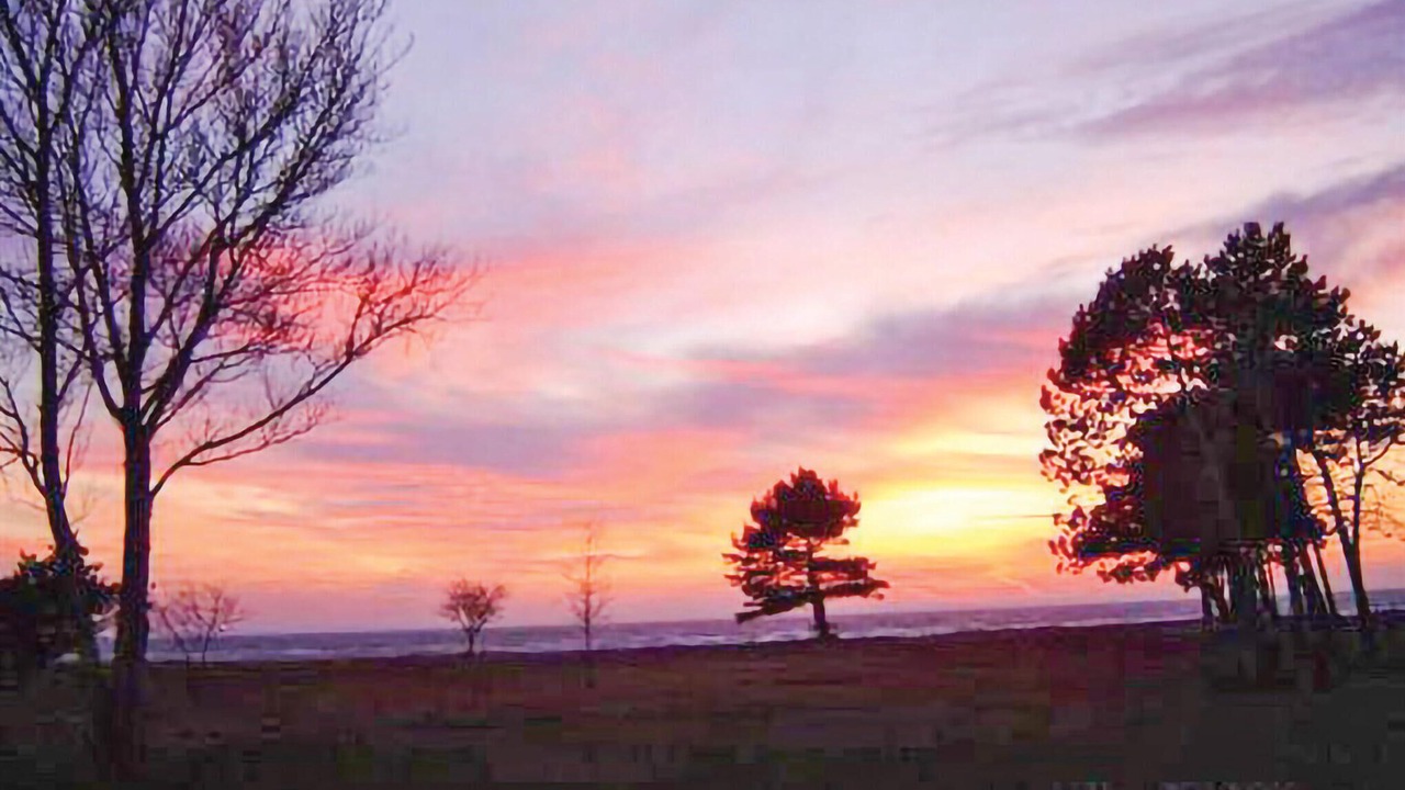 Photo of Others in Kegnæshøj
