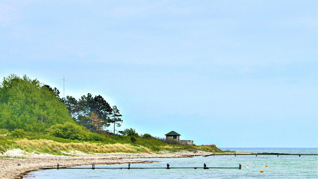 Photo of Others in Kegnæshøj