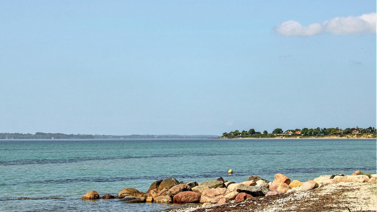 Photo of Others in Kegnæshøj