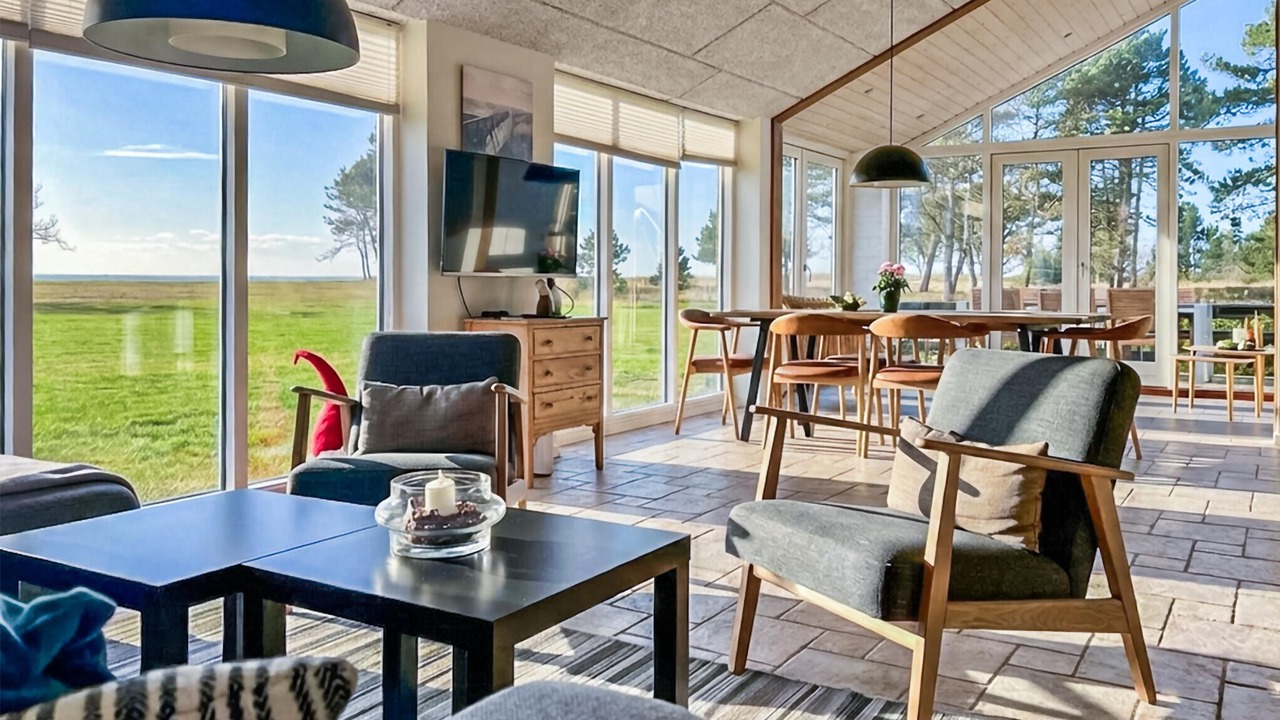 Photo of Others in Kegnæshøj