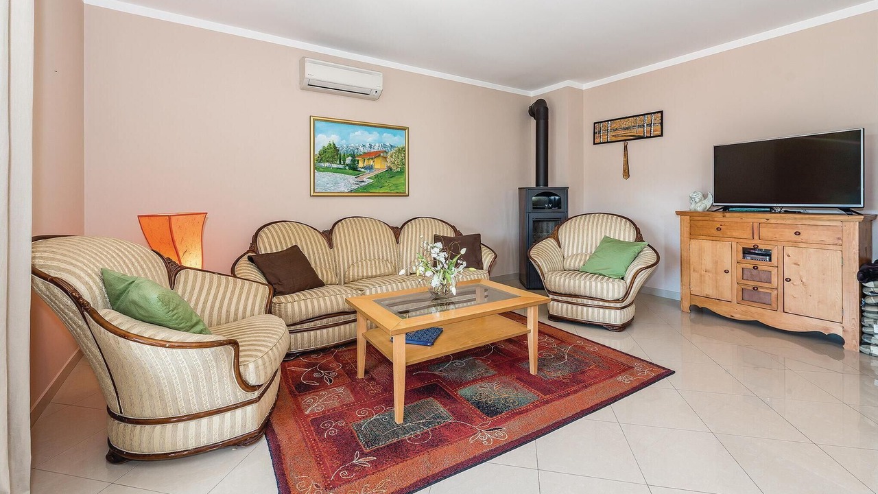 Photo of Bedroom in Kijevo