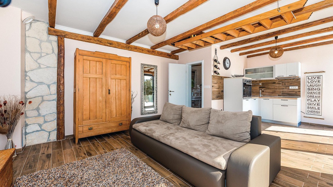 Photo of Bedroom in Kijevo