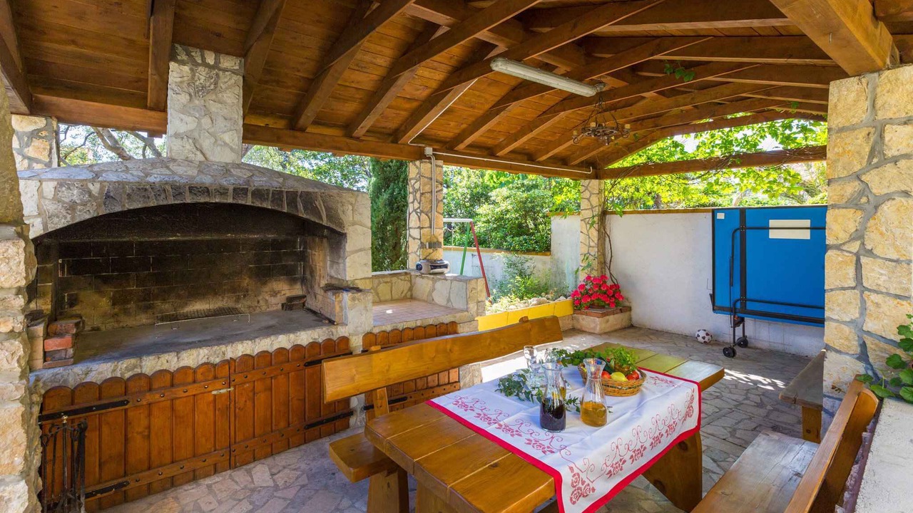 Photo of Outdoor in Crikvenica