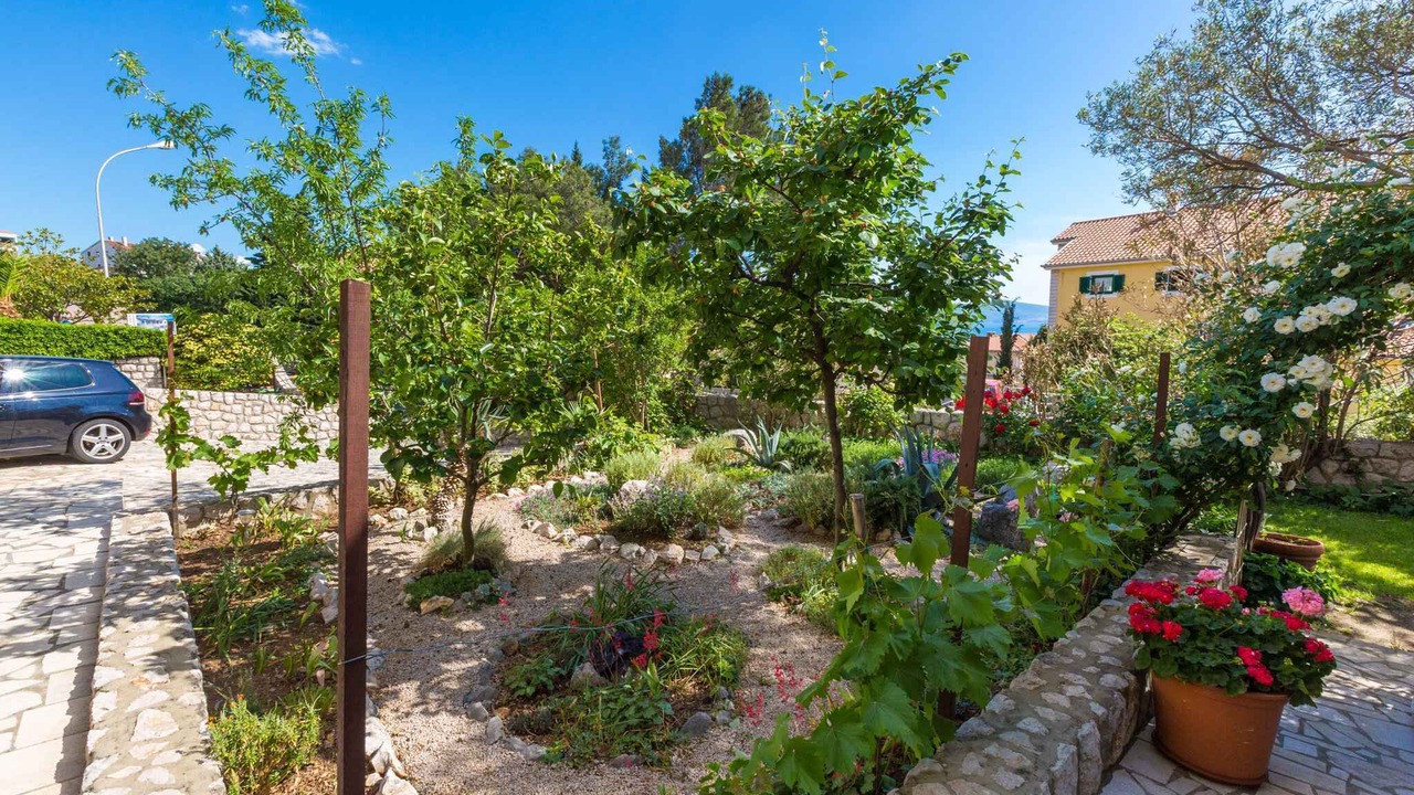 Photo of Outdoor in Crikvenica