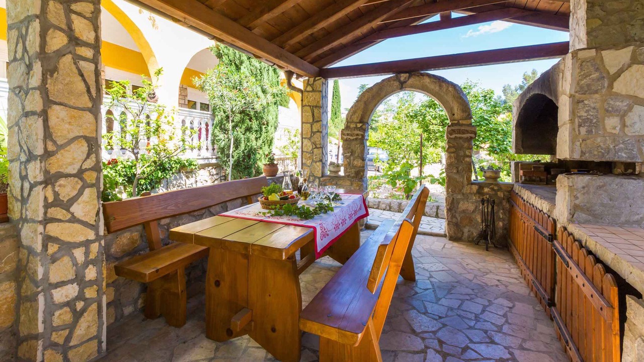 Photo of Outdoor in Crikvenica