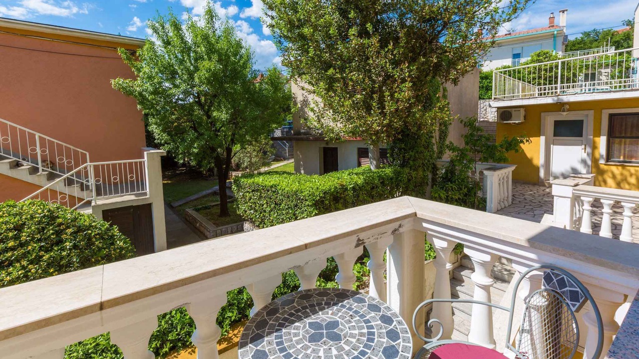 Photo of Outdoor in Crikvenica