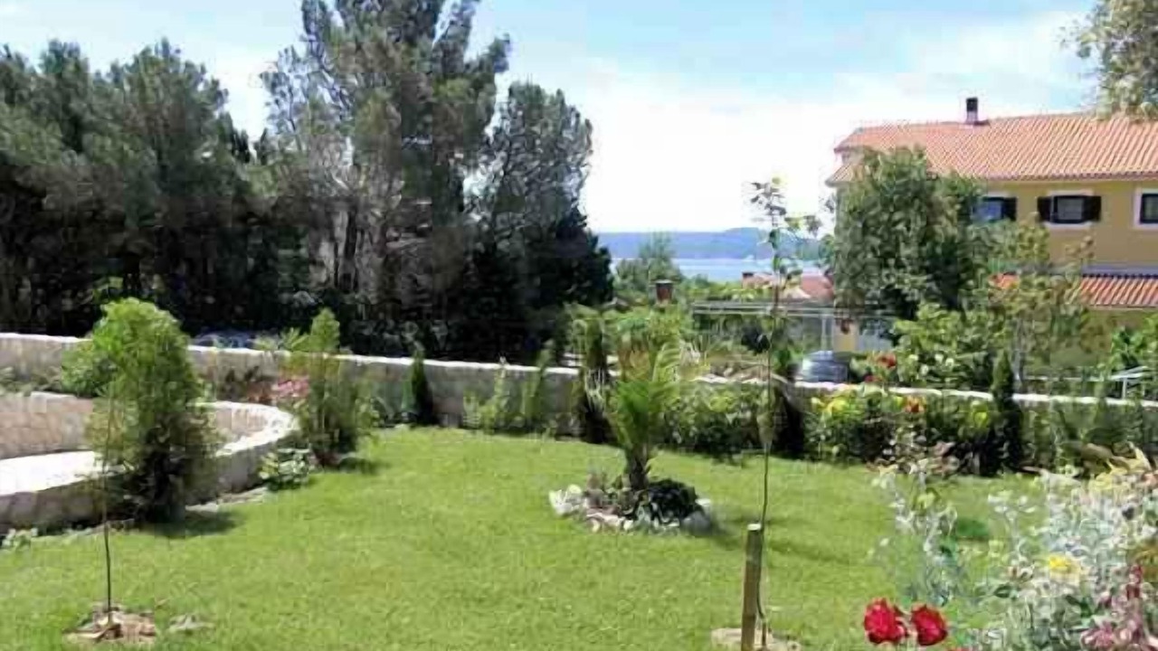 Photo of Outdoor in Crikvenica