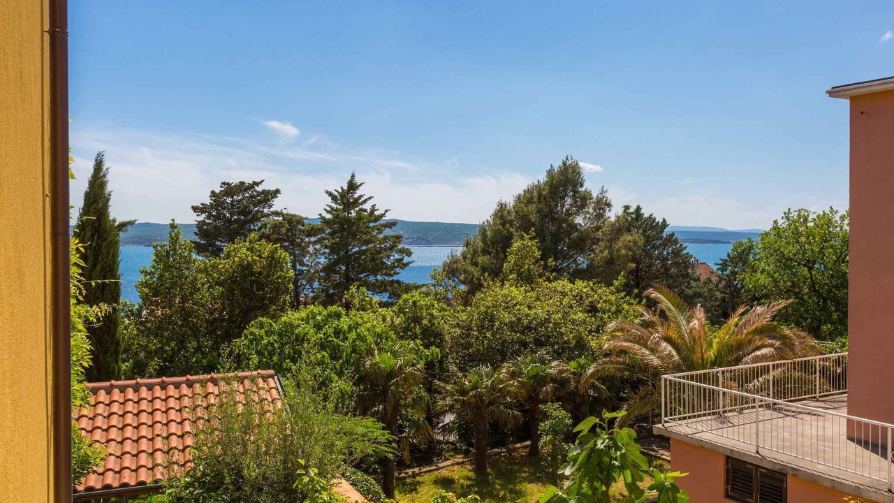 Photo of Outdoor in Crikvenica