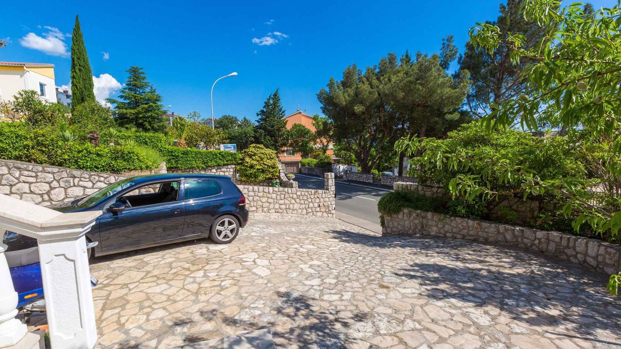 Photo of Outdoor in Crikvenica