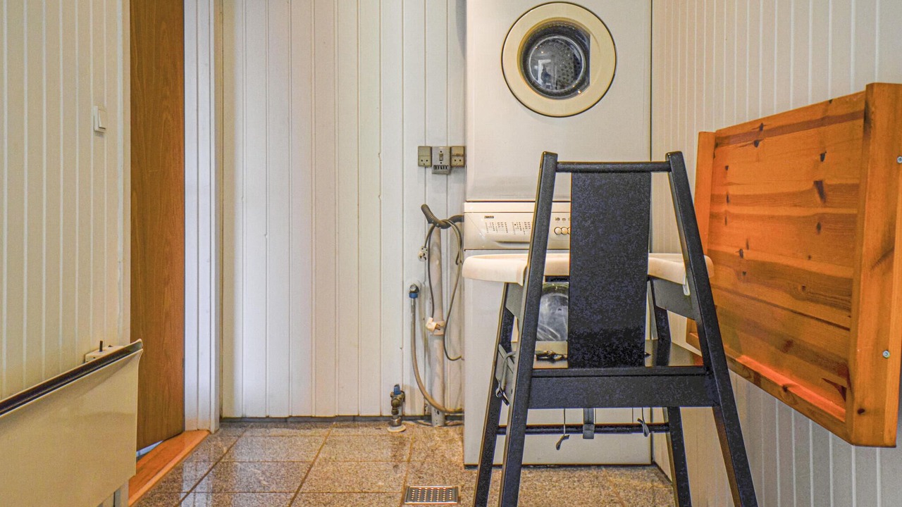 Photo of Bedroom in Øer Strand