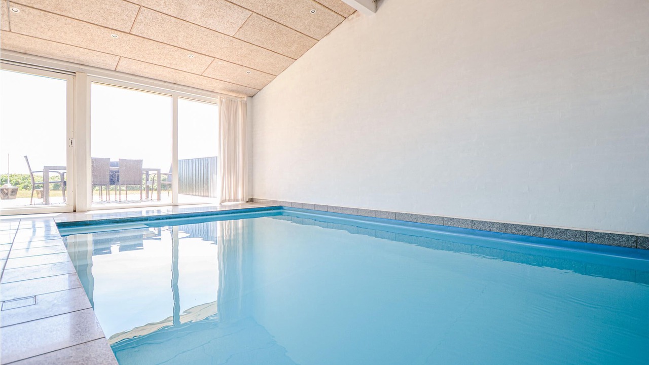 Photo of Outdoor in Øer Strand