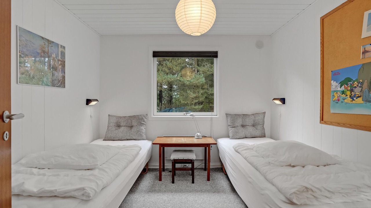 Photo of Others in Bøtø By