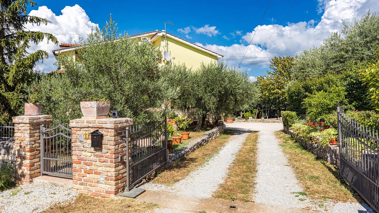 Photo of Others in Strpacici