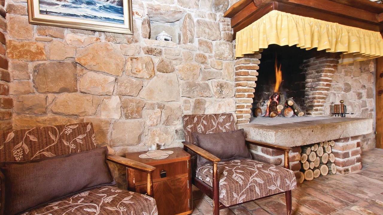 Photo of Bedroom in Strpacici