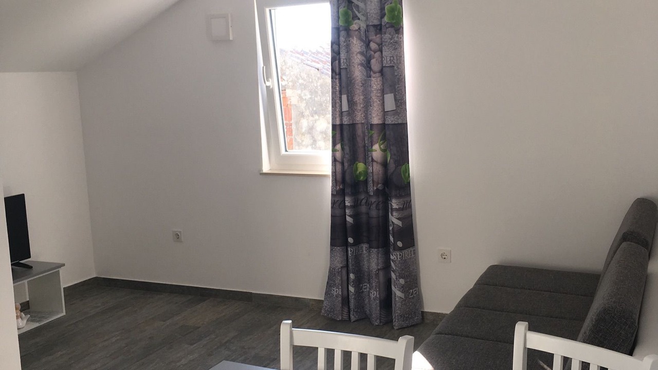 Photo of Livingroom in Jakisnica