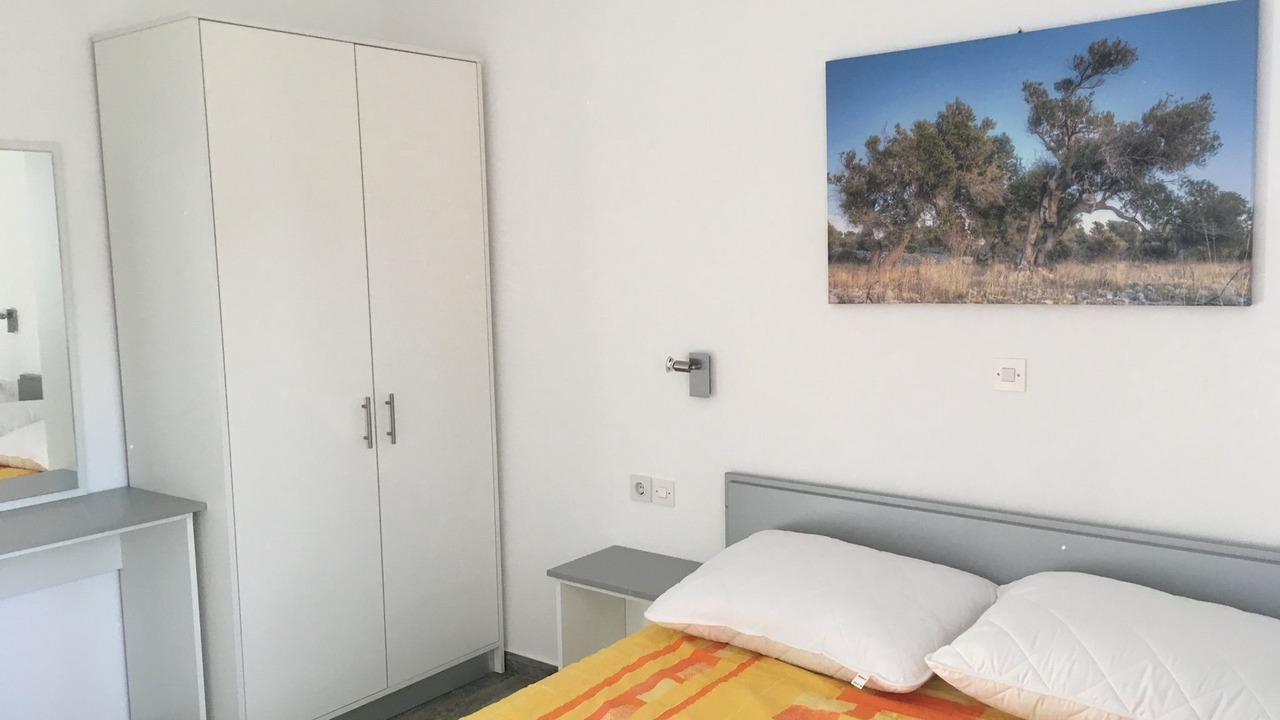 Photo of Bedroom in Jakisnica
