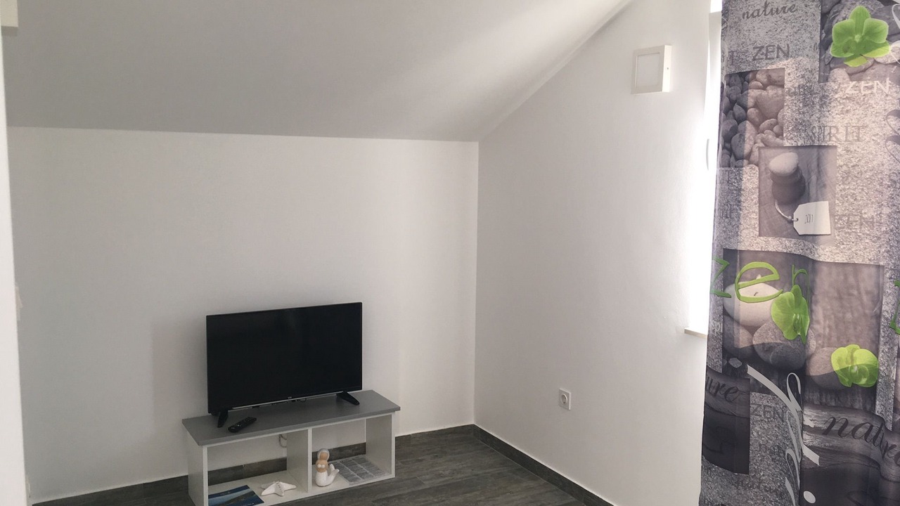 Photo of Others in Jakisnica