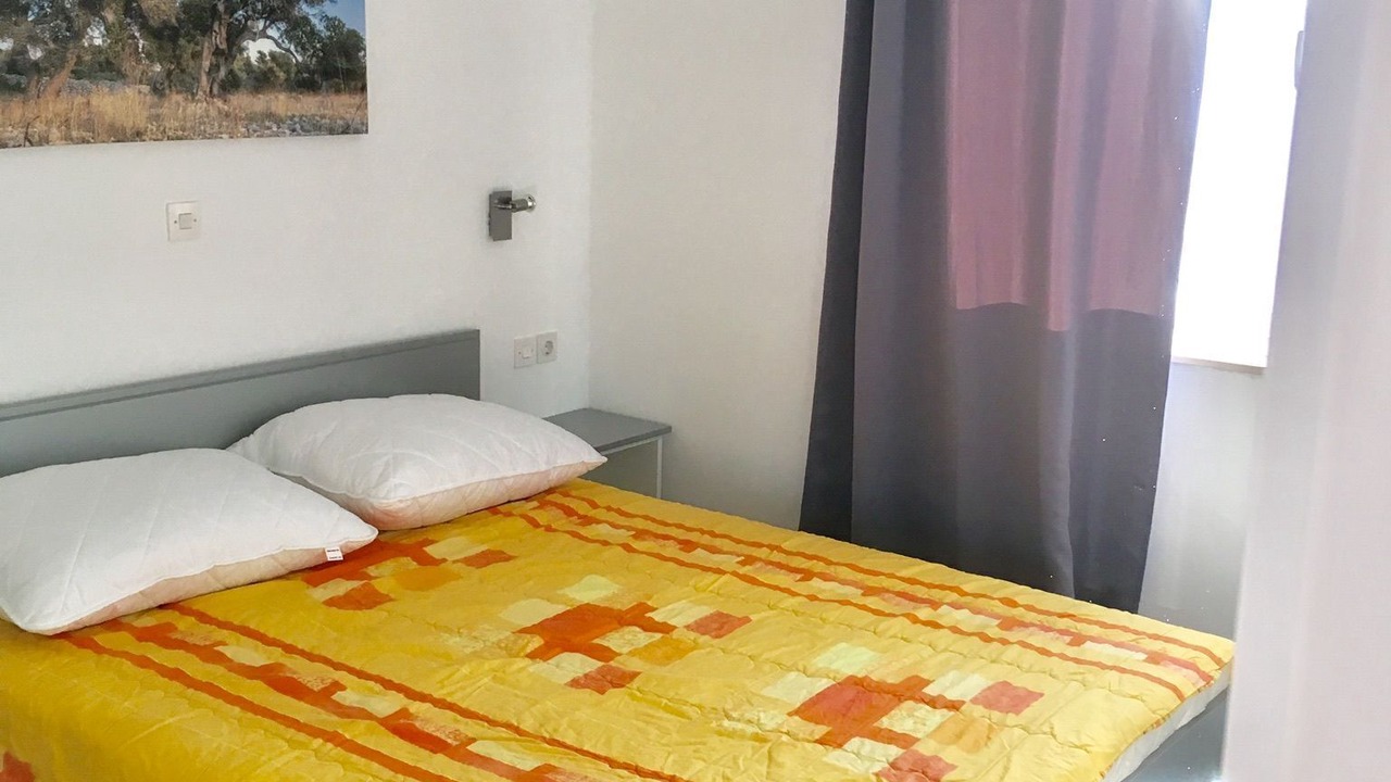 Photo of Bedroom in Jakisnica