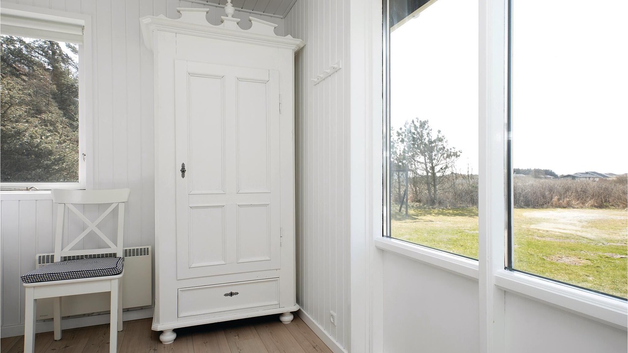 Photo of Others in Hvorup Klit