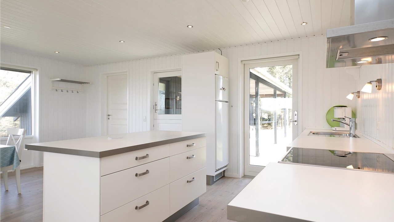 Photo of Others in Hvorup Klit