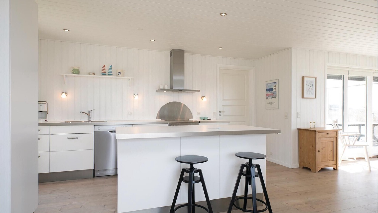 Photo of Others in Hvorup Klit