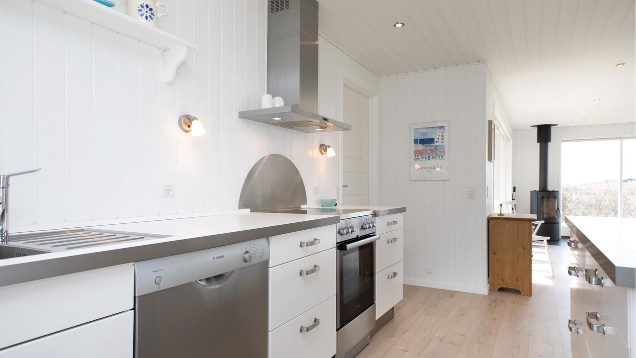 Photo of Others in Hvorup Klit