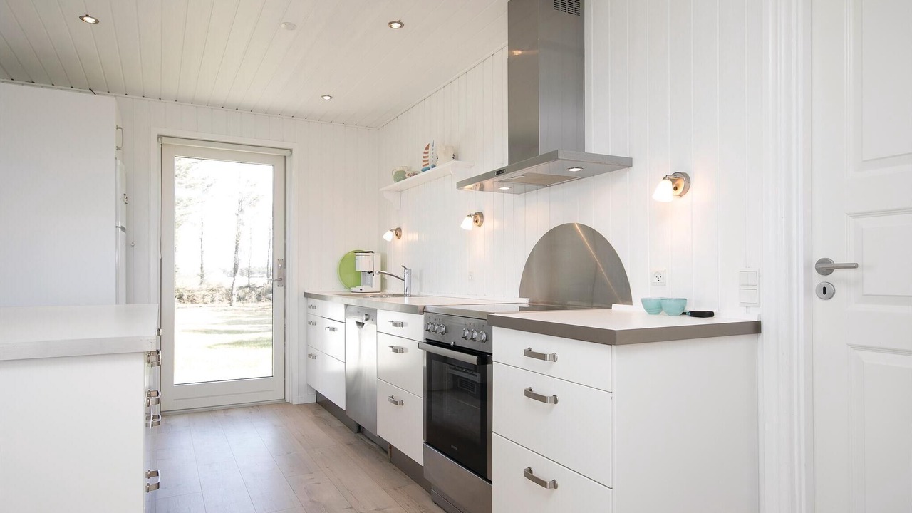 Photo of Others in Hvorup Klit