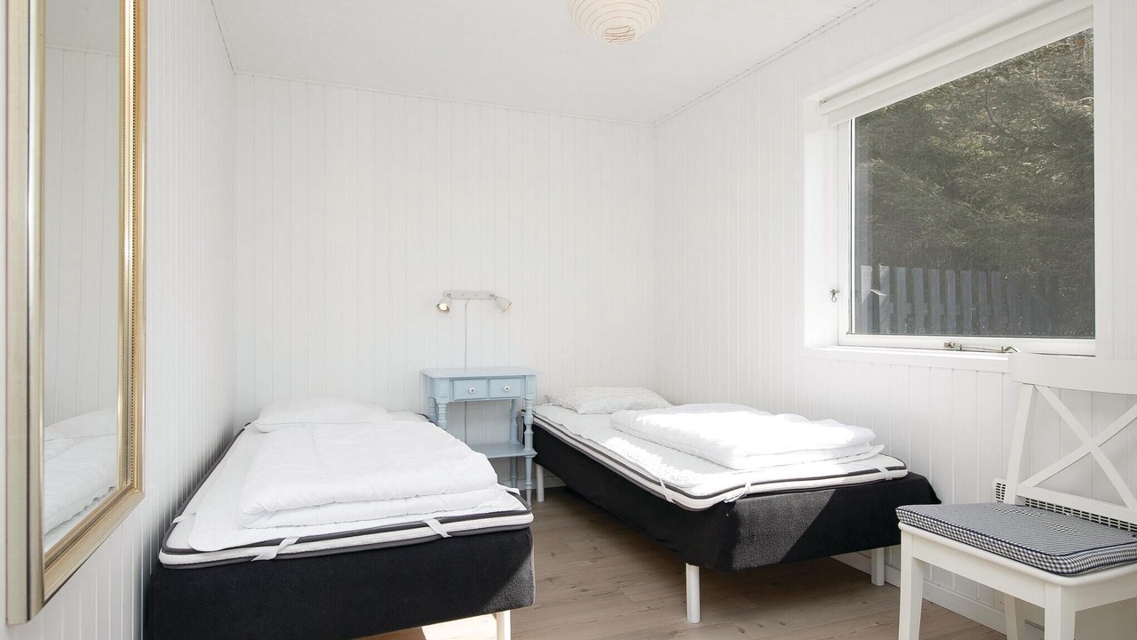 Photo of Others in Hvorup Klit