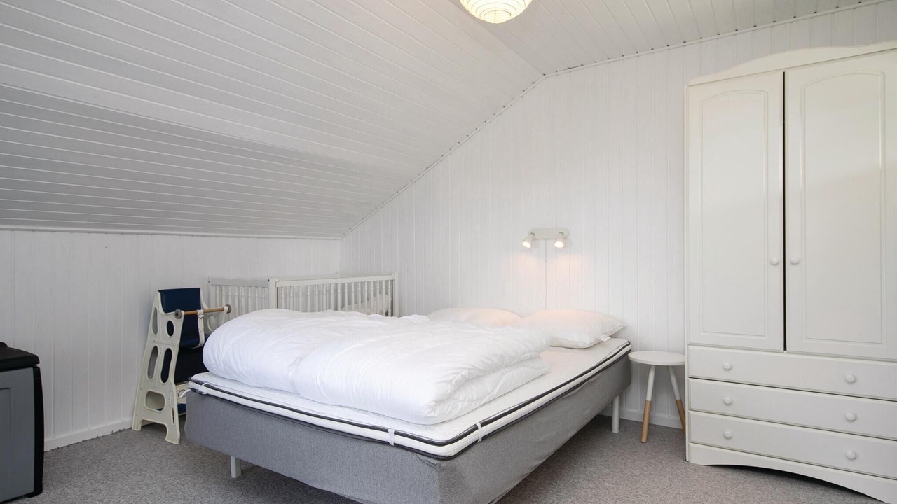 Photo of Others in Hvorup Klit