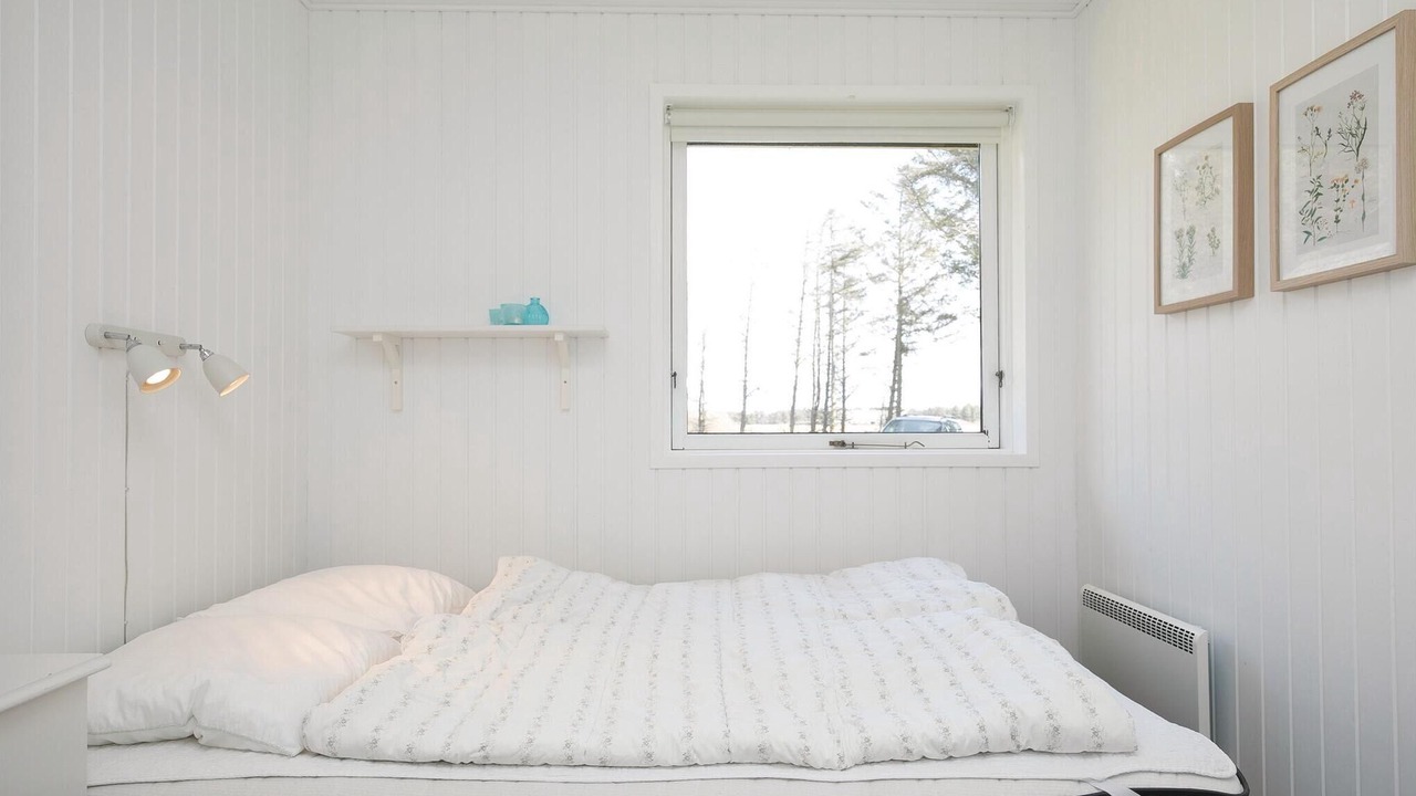 Photo of Others in Hvorup Klit