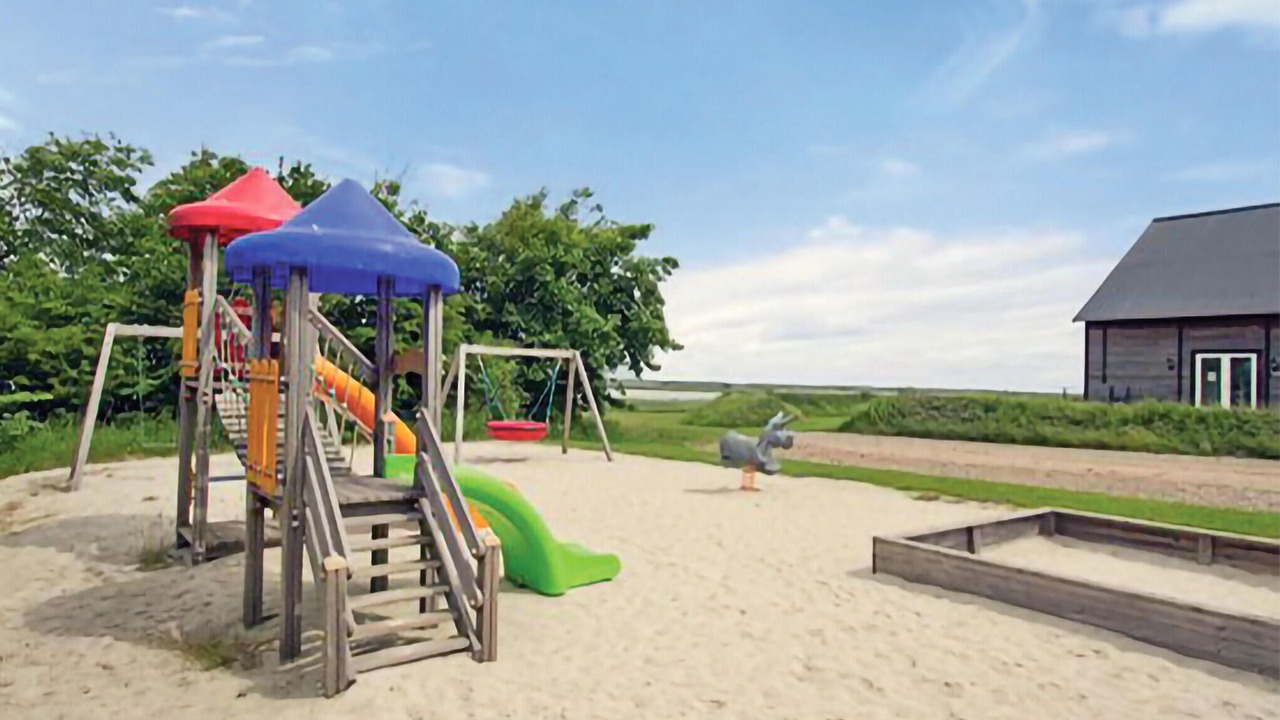 Photo of Others in Tarm