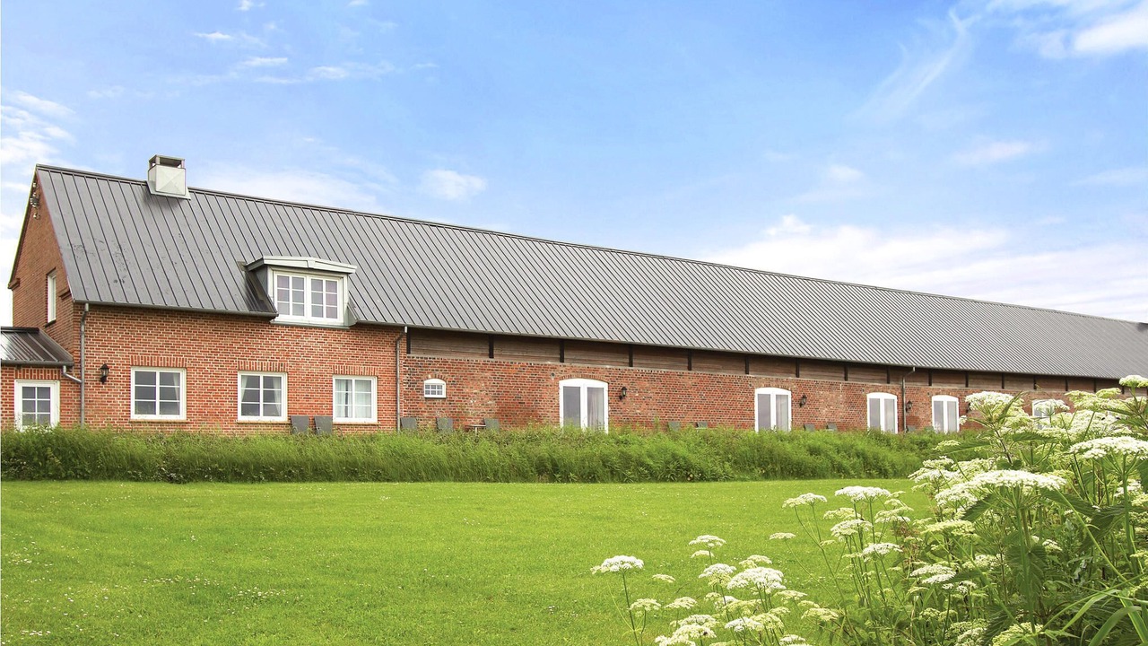 Photo of Outdoor in Tarm