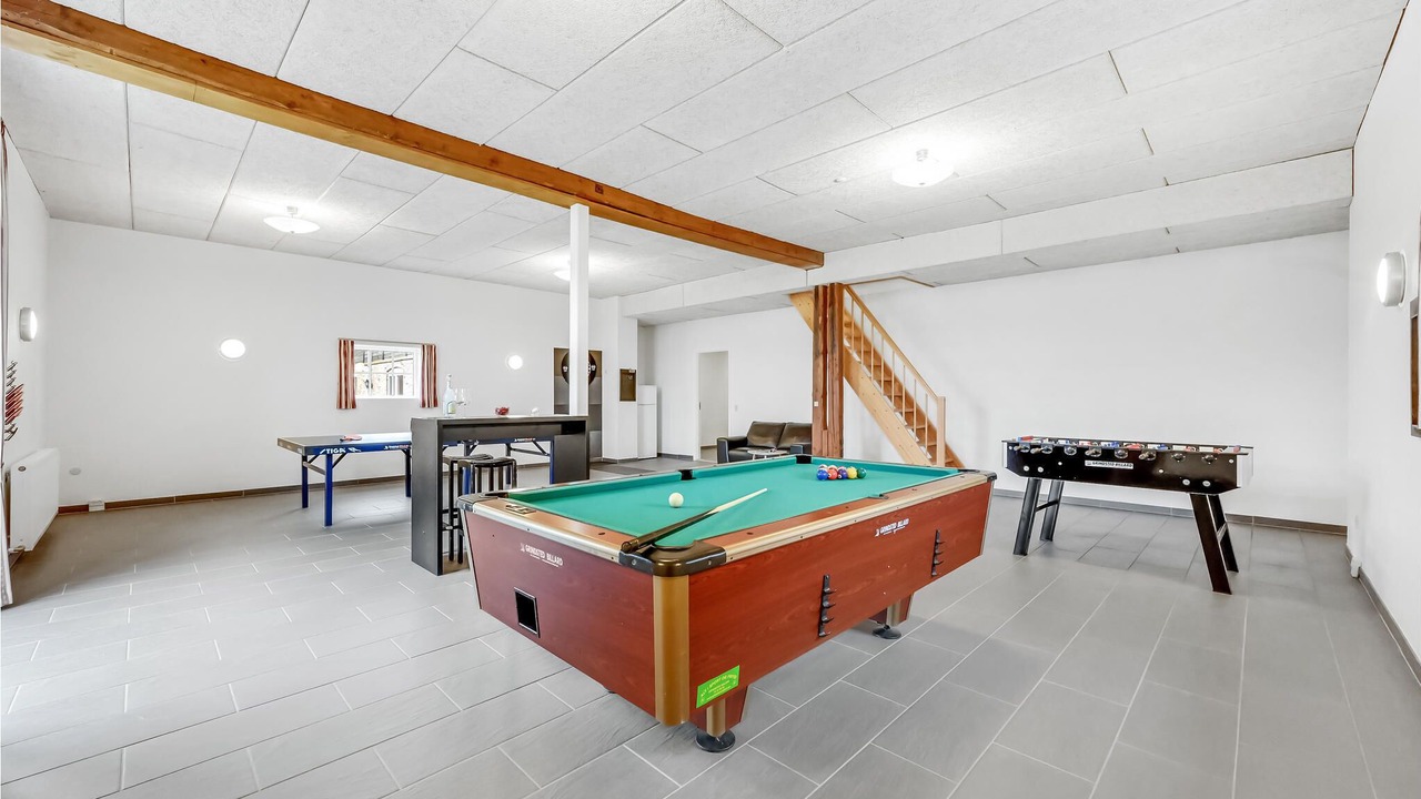 Photo of Others in Tarm