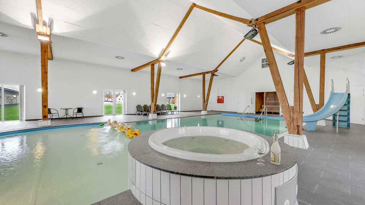 Photo of Outdoor in Tarm