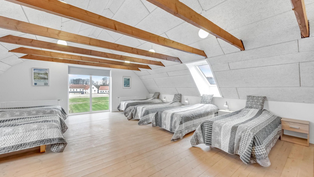 Photo of Others in Tarm