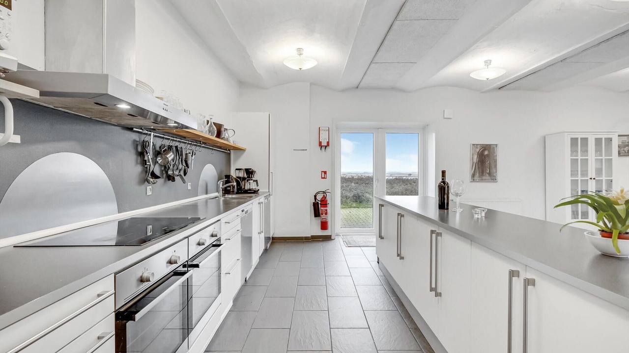 Photo of Others in Tarm