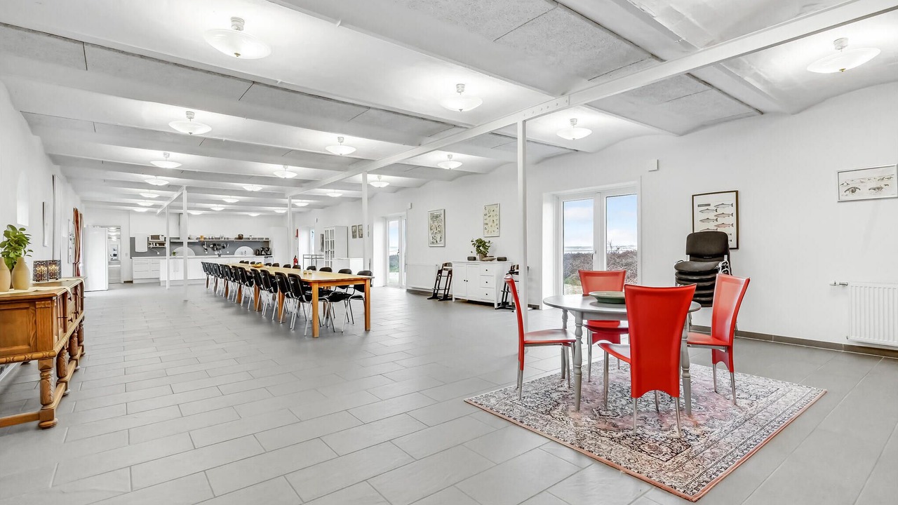 Photo of Others in Tarm