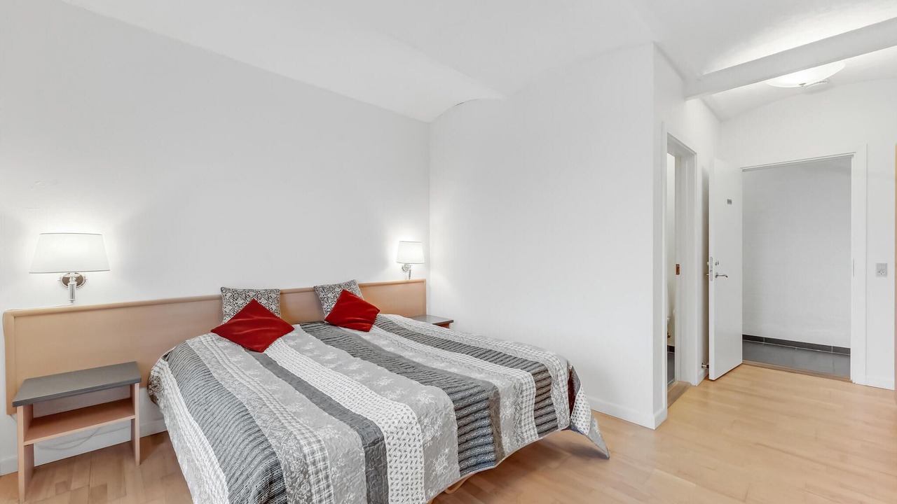 Photo of Others in Tarm