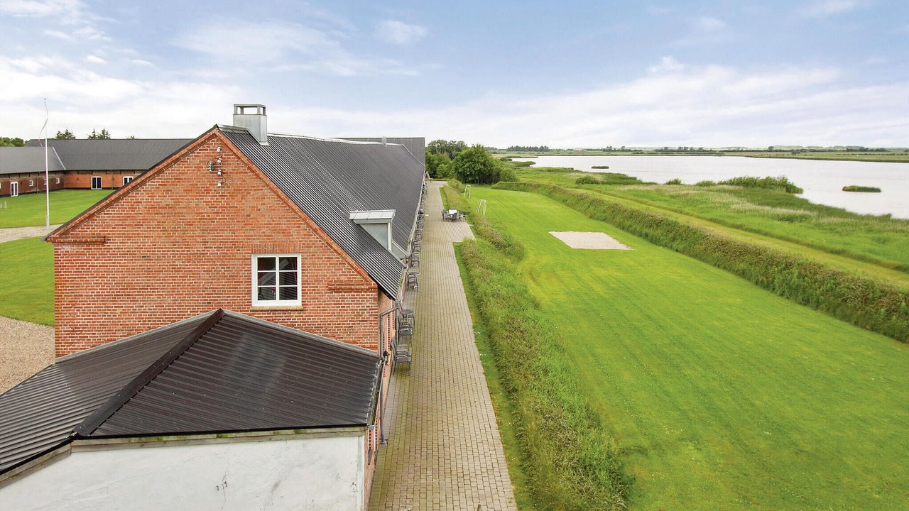 Photo of Outdoor in Tarm