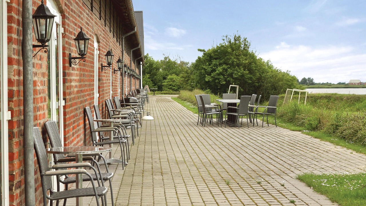 Photo of Others in Tarm