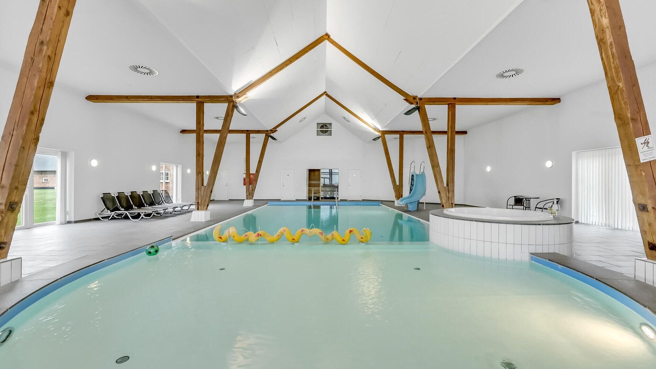 Photo of Outdoor in Tarm