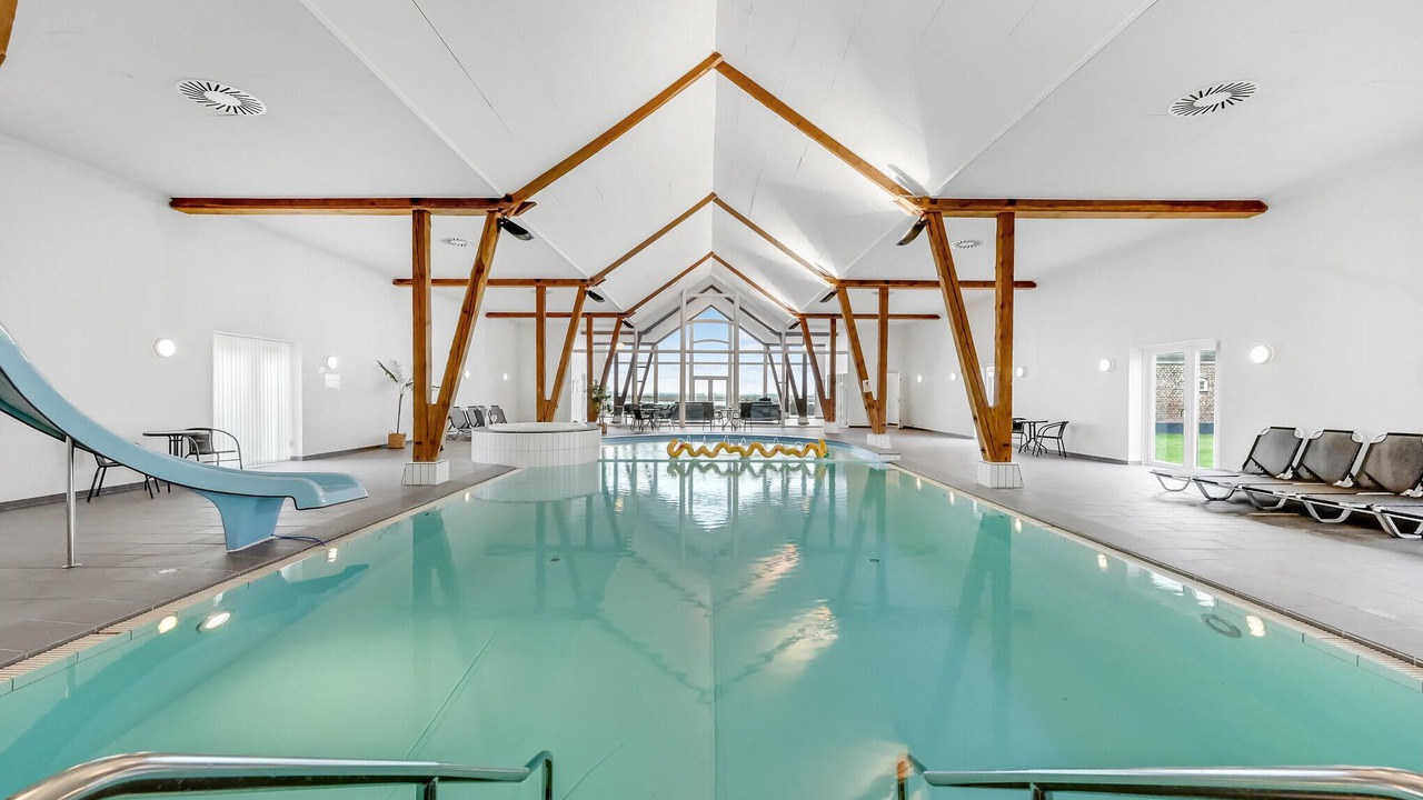 Photo of Outdoor in Tarm