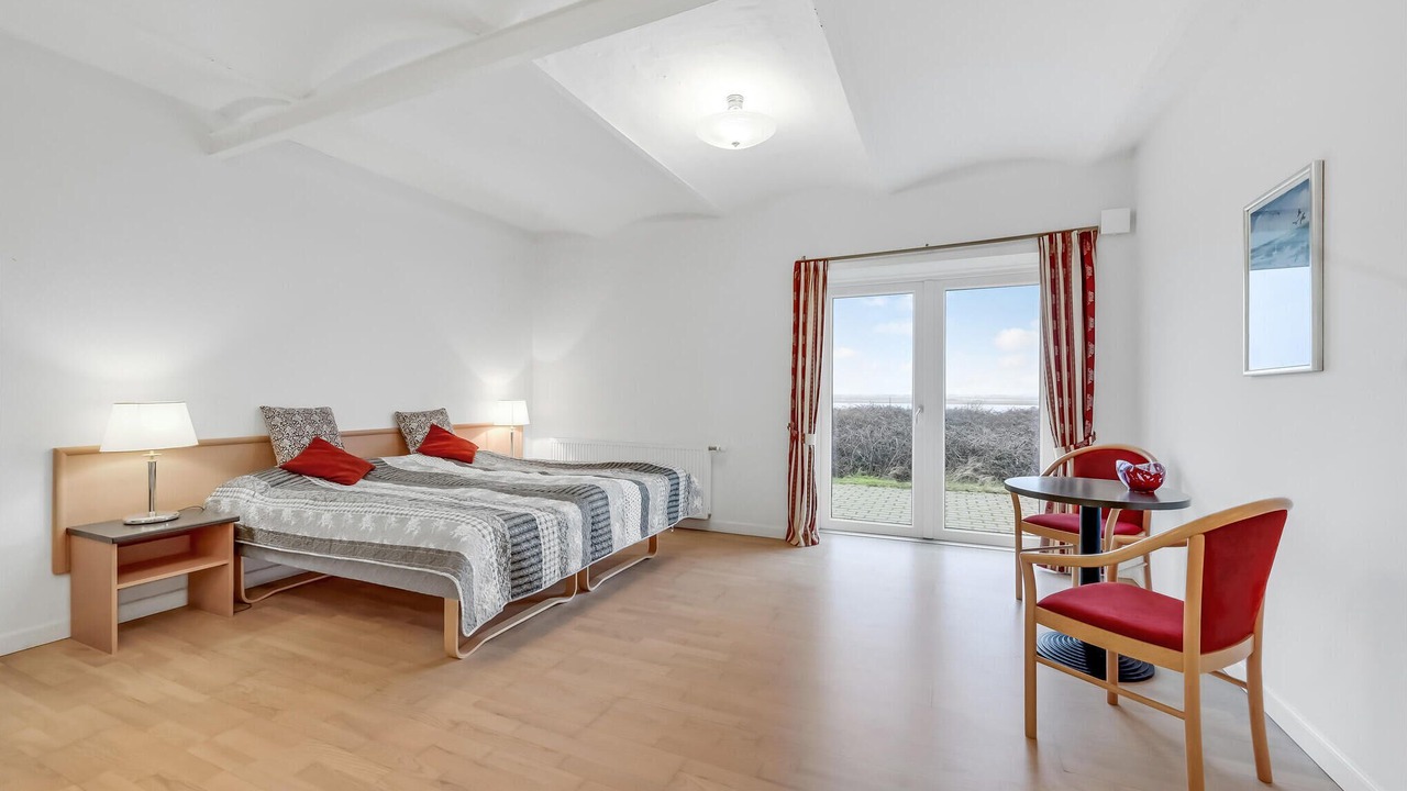 Photo of Others in Tarm